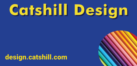 Catshill Design